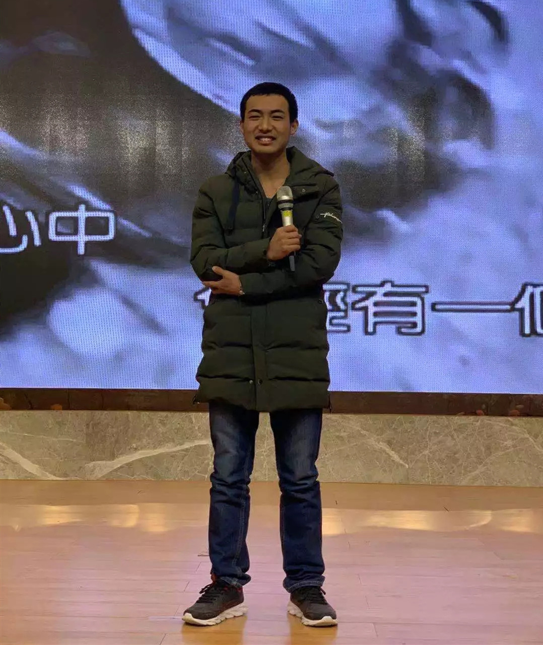年會回顧∣ 不忘初心，再出發(fā)